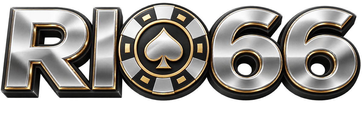 RIO66
