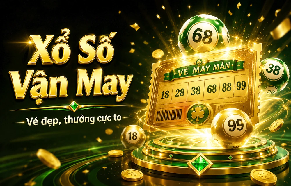 Cách bắt đầu tra cứu Game bài trên RIO66