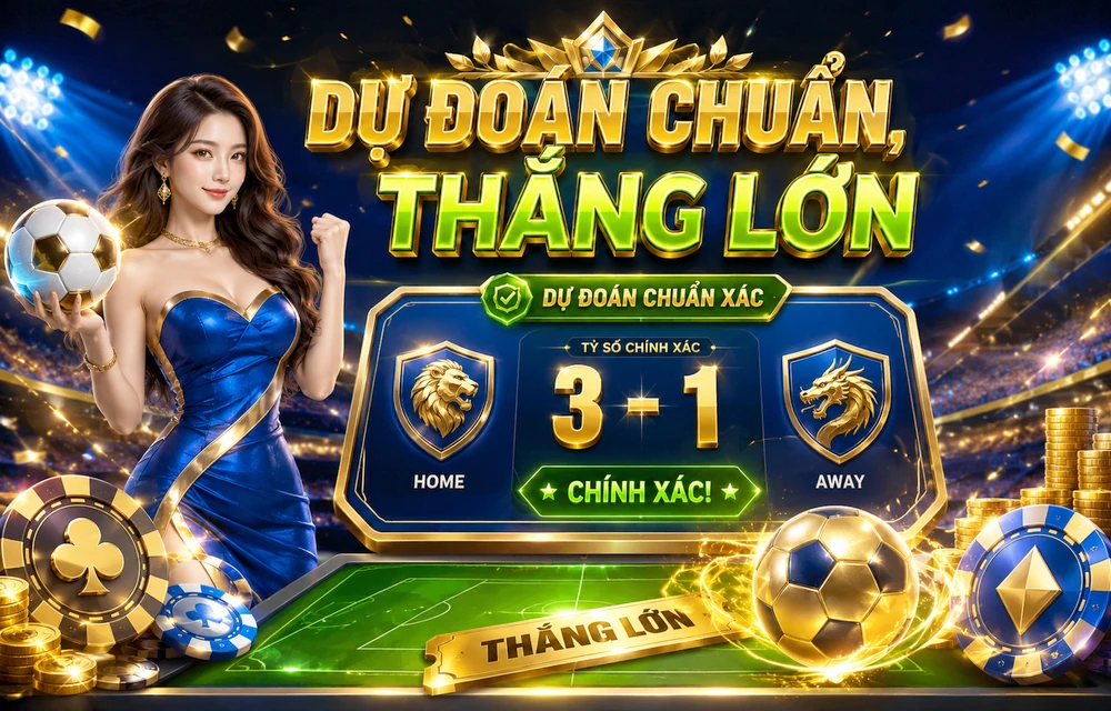 Thuật ngữ cần hiểu khi đọc nội dung Game bài