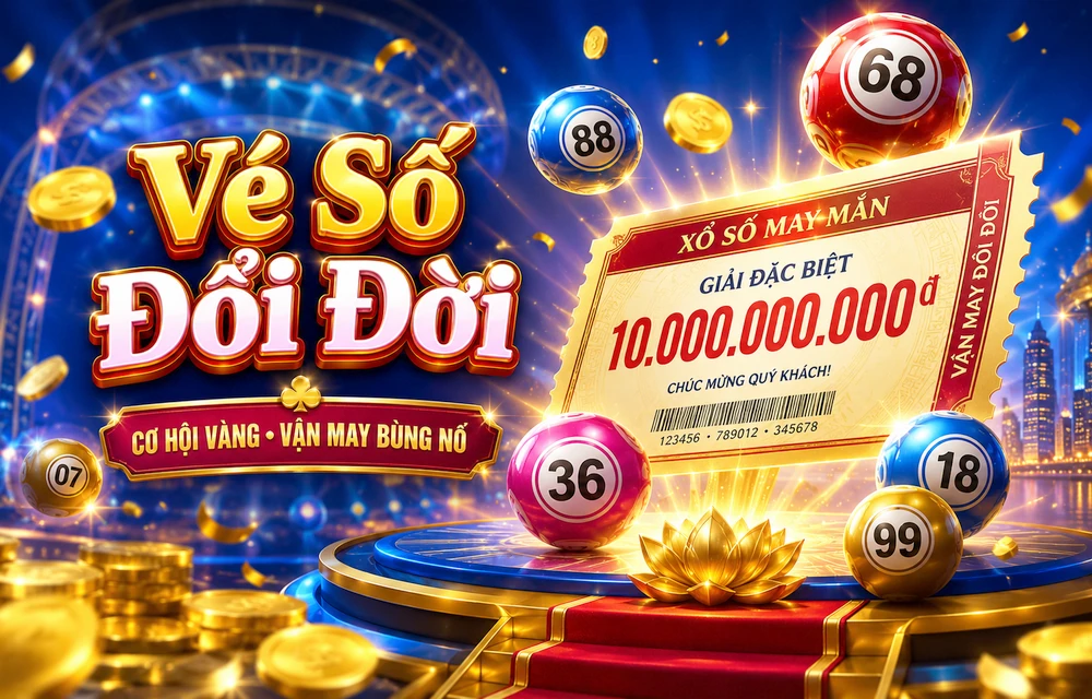 Những nhầm lẫn thường gặp về Game bài