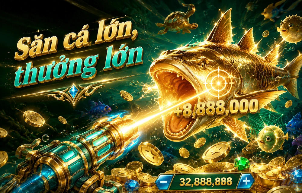Cách đối chiếu nguồn cho chủ đề Game bài