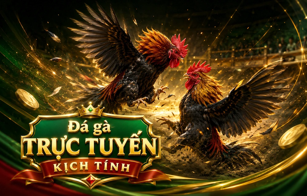 Đọc nội dung Game bài rõ hơn trên điện thoại