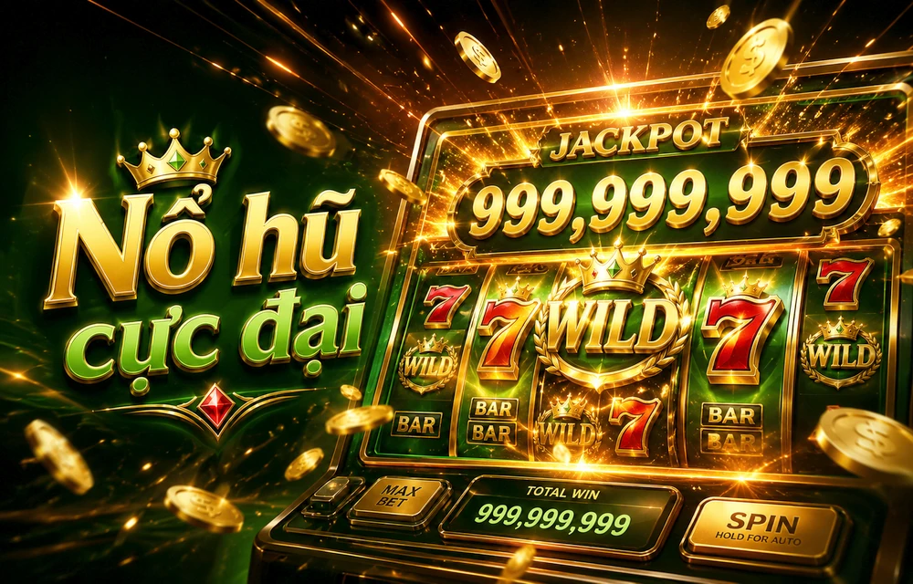 Bảo vệ dữ liệu khi tìm hiểu Game bài