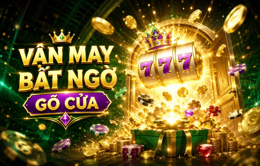 Thuật ngữ cần hiểu khi đọc nội dung Nổ hũ và slot