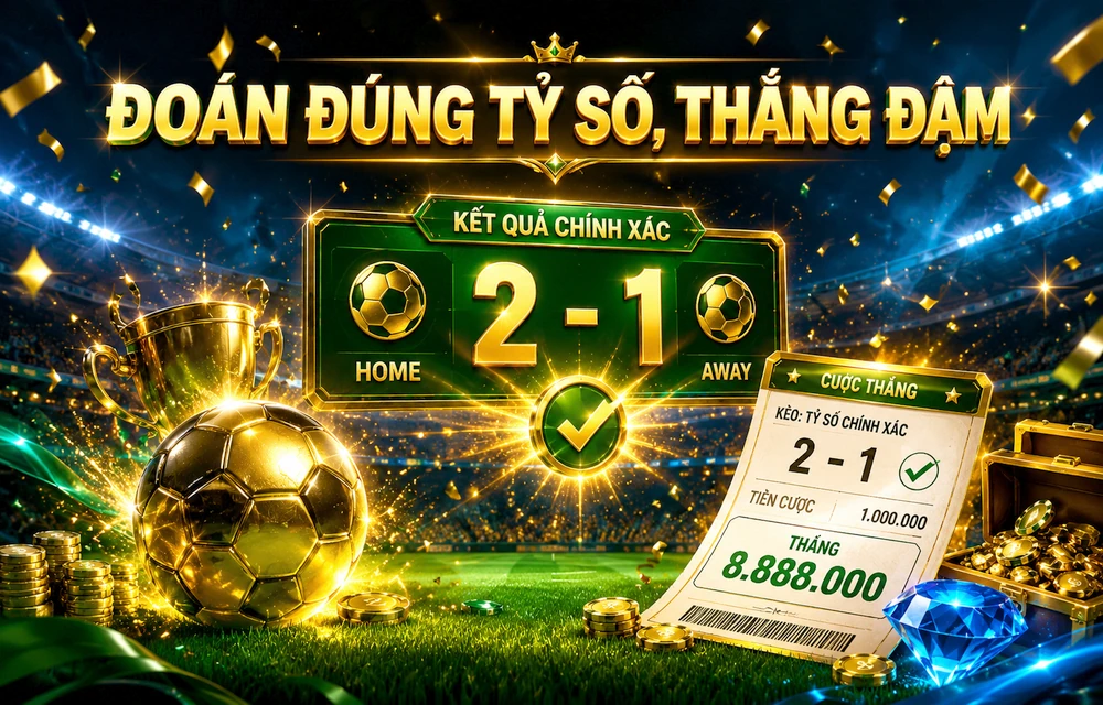 Những nhầm lẫn thường gặp về Nổ hũ và slot