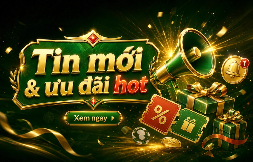 Cách đối chiếu nguồn cho chủ đề Nổ hũ và slot