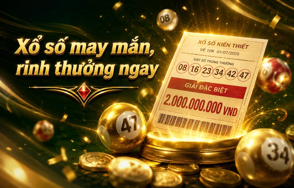 Đọc nội dung Nổ hũ và slot rõ hơn trên điện thoại