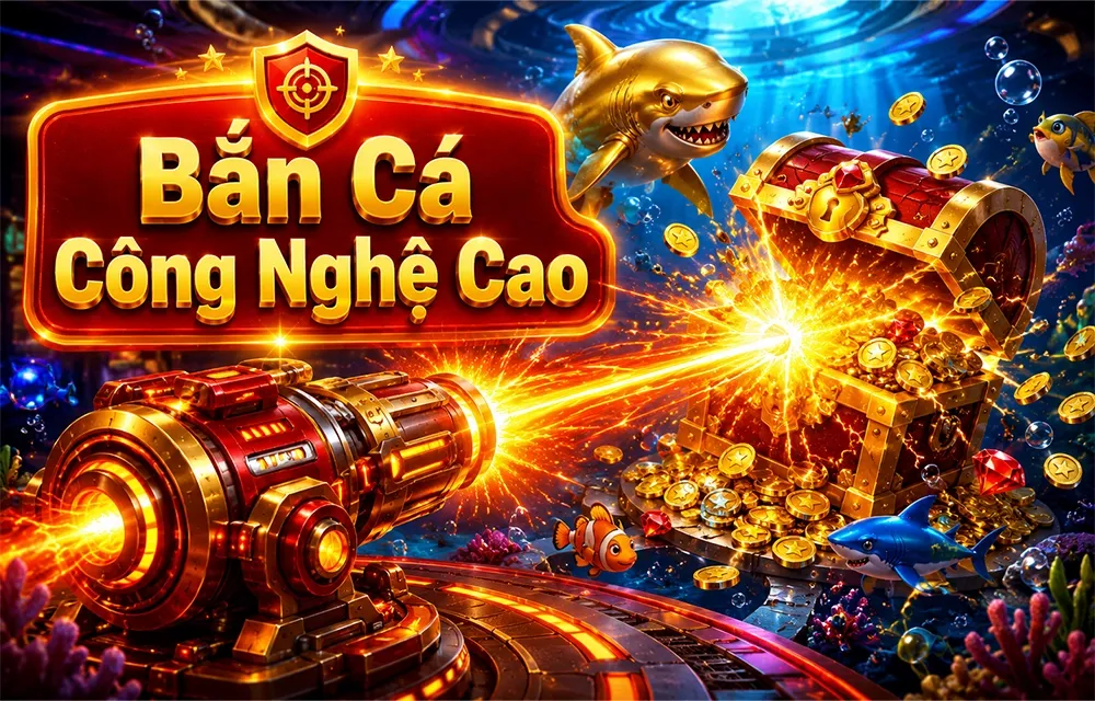 Bảo vệ dữ liệu khi tìm hiểu Nổ hũ và slot