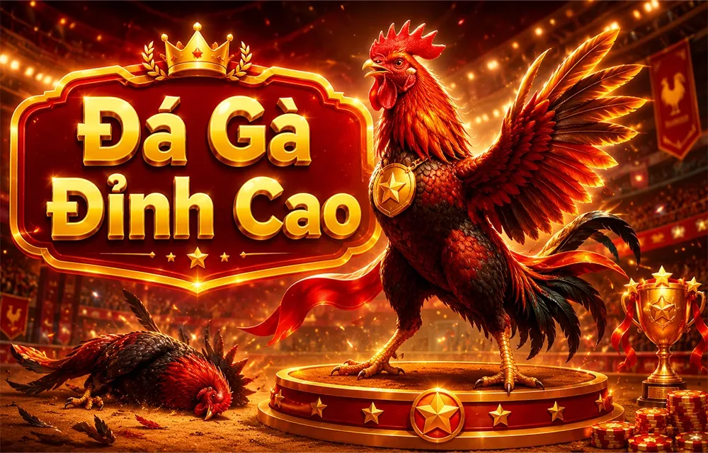Hỏi đáp thực tế về Nổ hũ và slot dành cho người mới