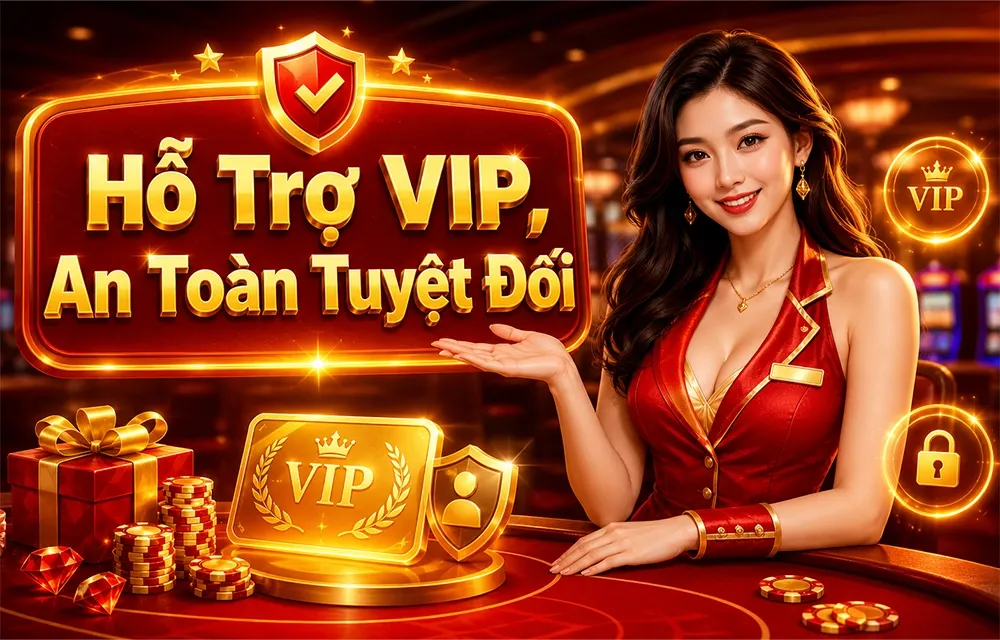 Thuật ngữ cần hiểu khi đọc nội dung Bắn cá