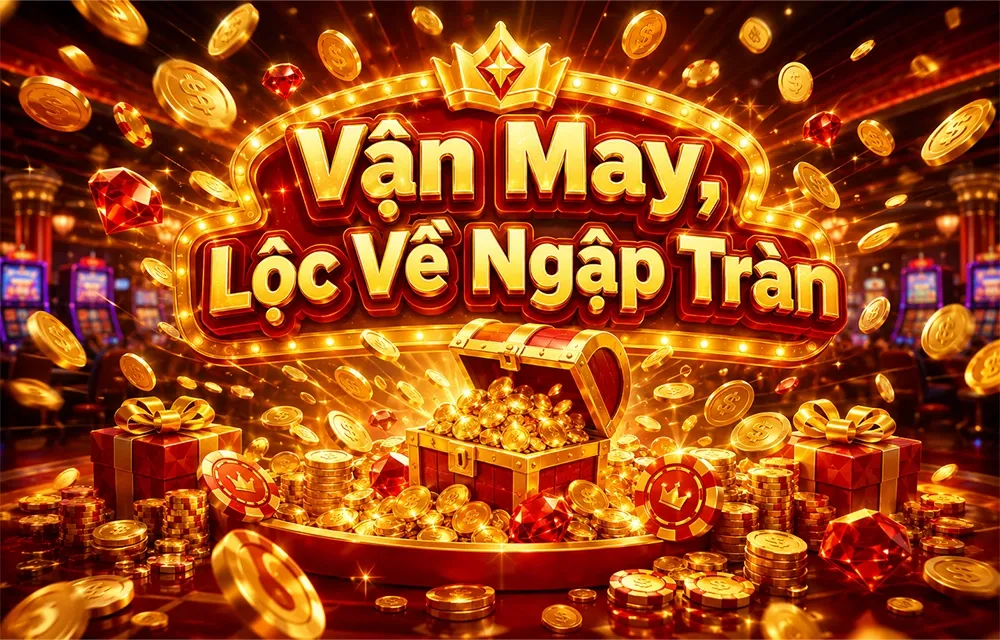 Danh sách kiểm tra trước khi dùng thông tin Bắn cá