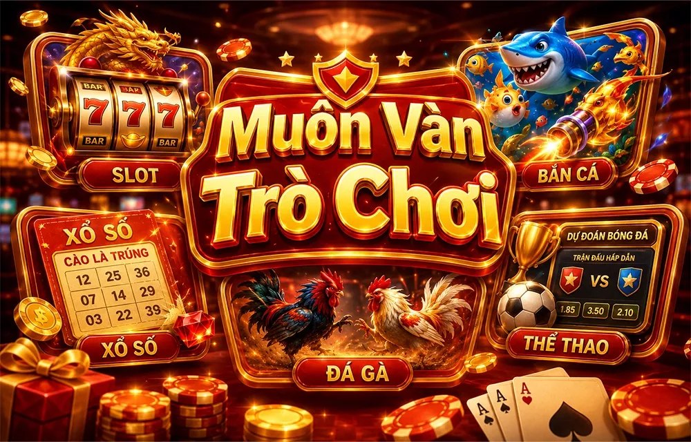 Hình minh họa bài viết RIO66