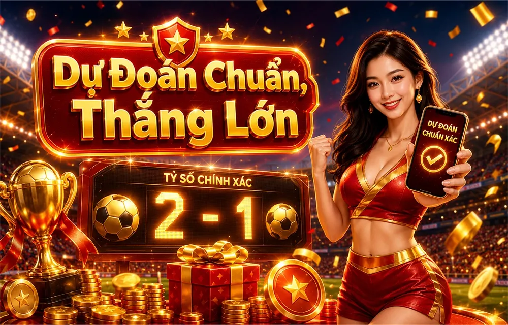 Cách đối chiếu nguồn cho chủ đề Bắn cá