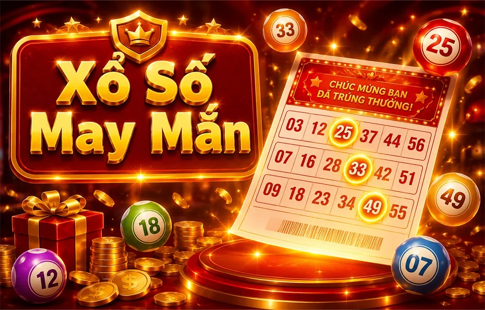 Bảo vệ dữ liệu khi tìm hiểu Bắn cá