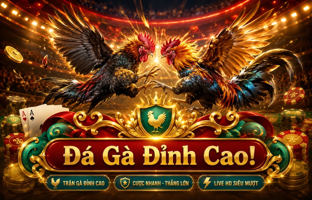 Hỏi đáp thực tế về Bắn cá dành cho người mới