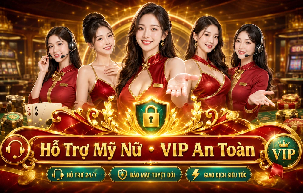Thuật ngữ cần hiểu khi đọc nội dung Tài khoản