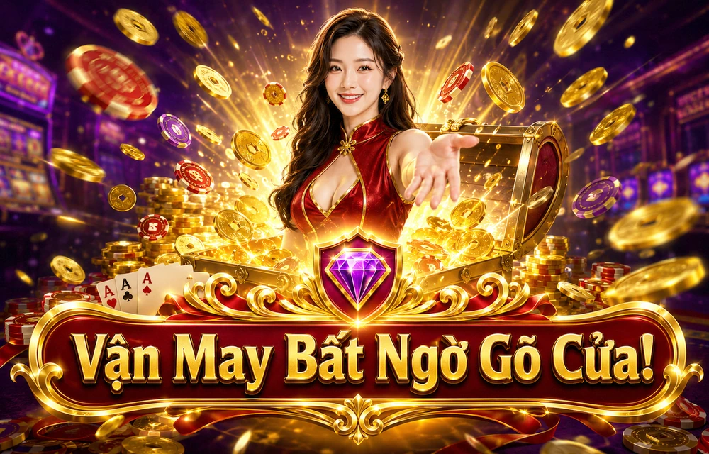 Danh sách kiểm tra trước khi dùng thông tin Tài khoản