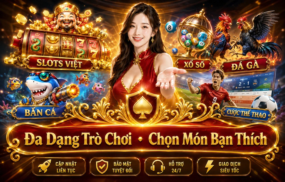 Những nhầm lẫn thường gặp về Tài khoản