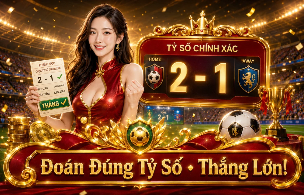 Cách đối chiếu nguồn cho chủ đề Tài khoản