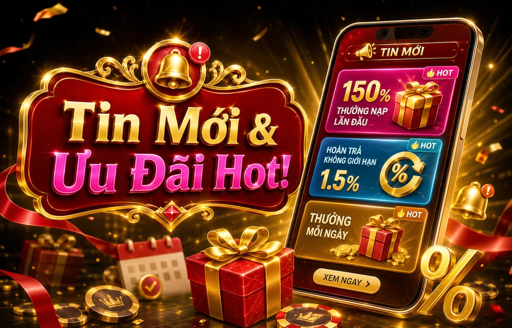 Đọc nội dung Tài khoản rõ hơn trên điện thoại