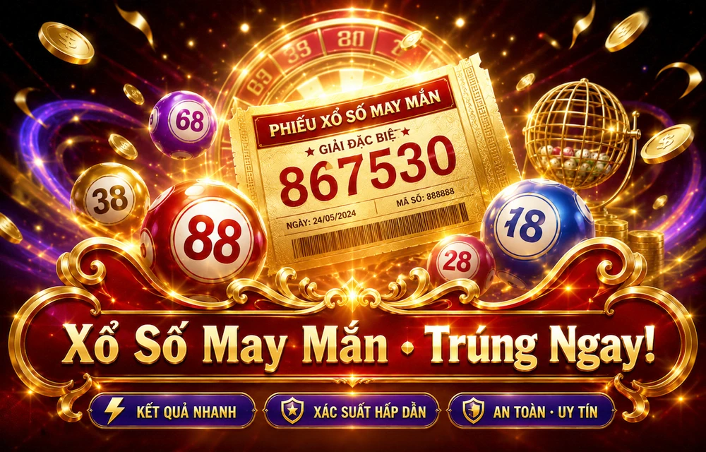 Bảo vệ dữ liệu khi tìm hiểu Tài khoản