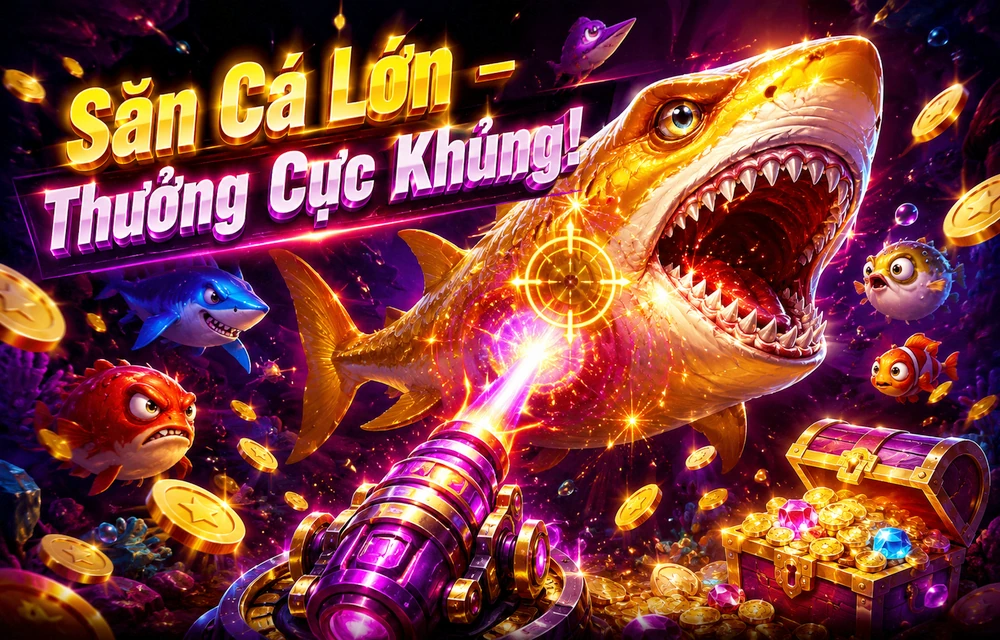 Hỏi đáp thực tế về Tài khoản dành cho người mới