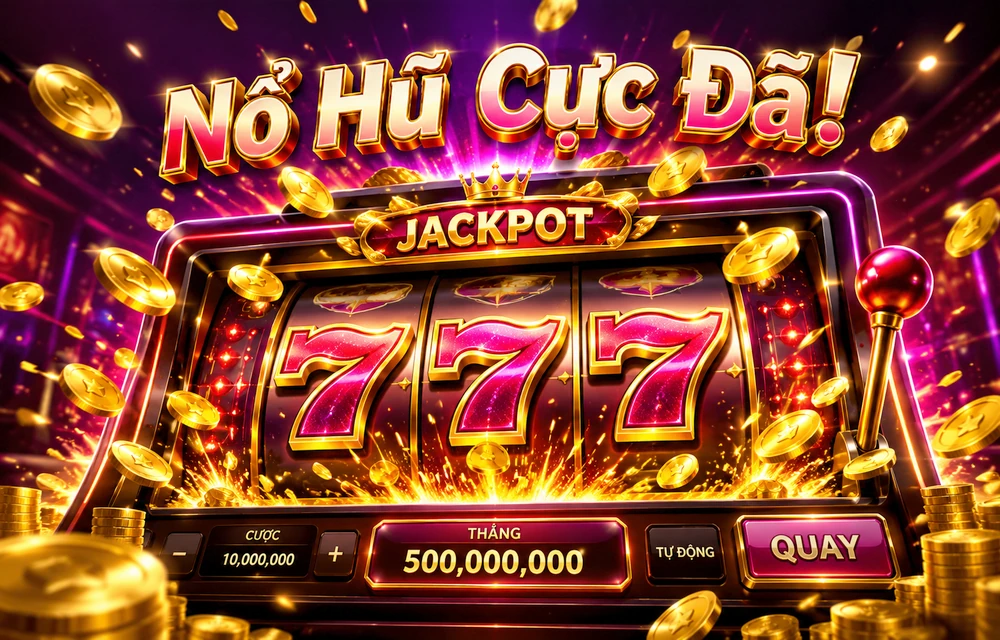 Thuật ngữ cần hiểu khi đọc nội dung Hỏi đáp