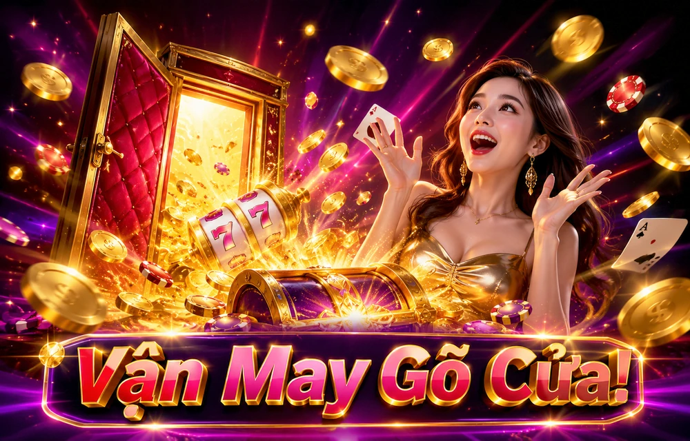 Những nhầm lẫn thường gặp về Hỏi đáp
