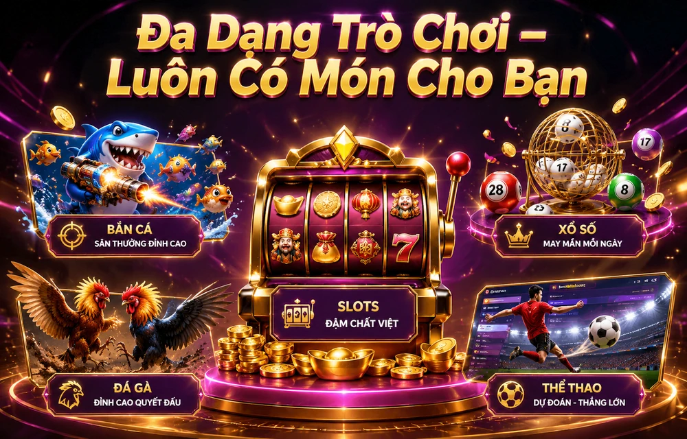 Cách đối chiếu nguồn cho chủ đề Hỏi đáp