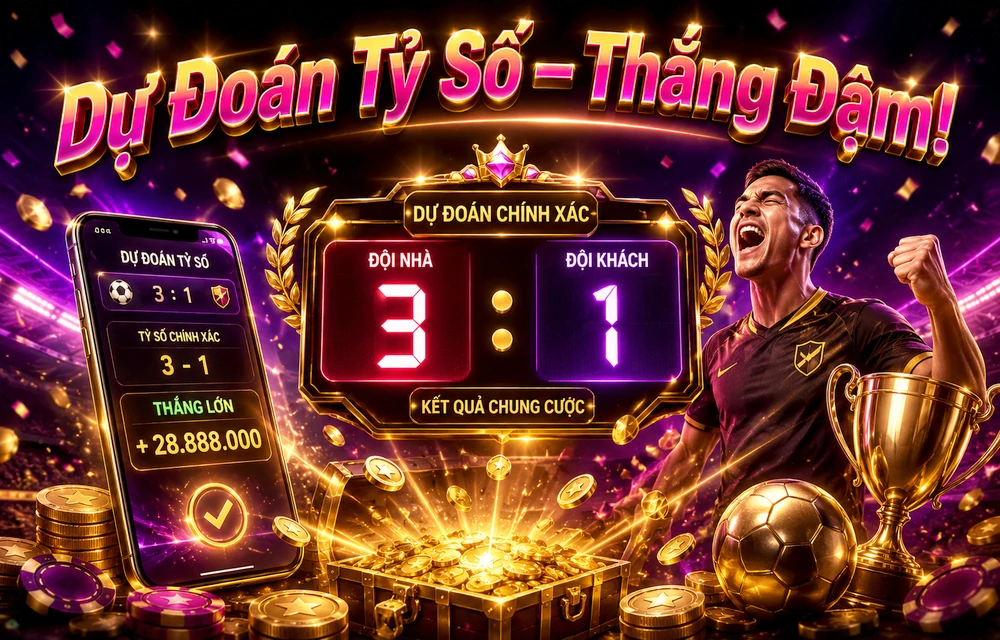 Đọc nội dung Hỏi đáp rõ hơn trên điện thoại