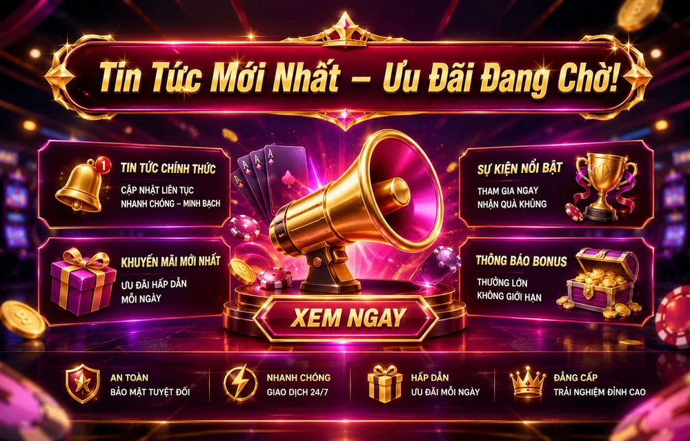 Bảo vệ dữ liệu khi tìm hiểu Hỏi đáp