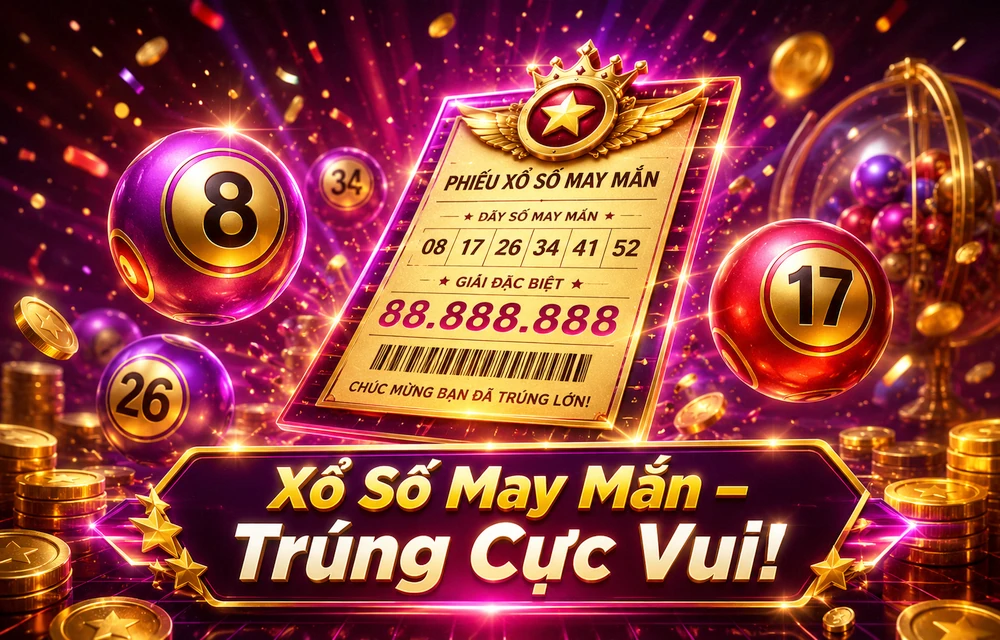 Hỏi đáp thực tế về Hỏi đáp dành cho người mới